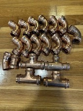 pro fittings press for sale pro fittings press for sale Hanson