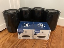 Medify air lot for sale  Mobile