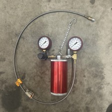 Snap fuel injection for sale  Vernon Center