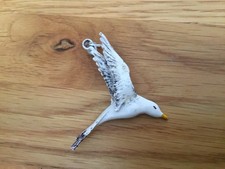metal pendant for sale  CALNE
