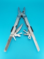 gerber omega for sale gerber omega for sale Holt