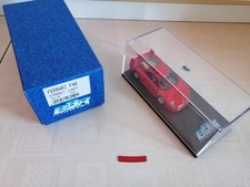 Modellino ferrari f40 usato  Napoli