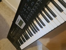 roland gs6 for sale roland gs6 for sale WITNEY