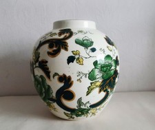 Masons chartreuse ginger for sale  NORMANTON