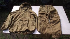 Russian spetsnaz fsb for sale  BORDON