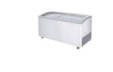 2021 excellence 7hc for sale  USA
