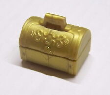 Playmobil golden chest d'occasion  Expédié en Belgium