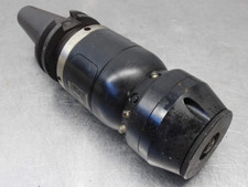 Renishaw cat40 mp10 for sale  Nashville