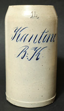 Alter reservistenkrug kantine gebraucht kaufen  Langweiler