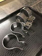 Harley 4pk universal for sale  Yuba City