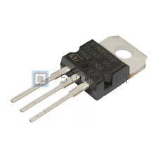 Triac btb08 600b usato  Arzano