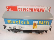 B51 fleischmann 5023 gebraucht kaufen  Stein