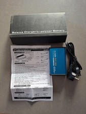 Chargeur lipo éléments d'occasion  Divonne-les-Bains