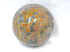 agate marbles for sale  IPSWICH