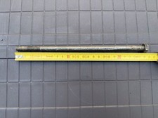 perno motore usato  San Mauro Torinese