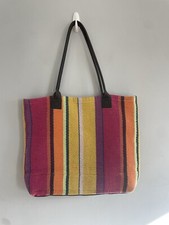 Dash albert mellie for sale  Fairfield