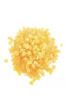 Dried pineapple diced for sale  Kidder