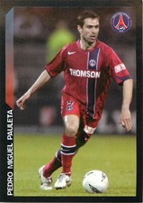 Panini football super d'occasion  Aurillac