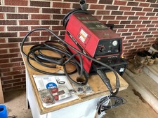 Lincoln electric pro for sale  Chesnee