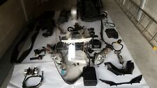 Ricambi suzuki burgman usato  Gallarate
