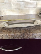 Small stainless steel for sale  WOLVERHAMPTON