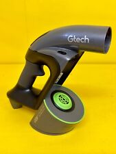 Gtech atf006 multi for sale  BRIGHOUSE