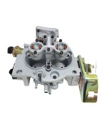 Corpo do acelerador GM TBI 1991-95 Chevrolet GMC S10 VAN 4.3L 17093047-46 17093121 fabricante de equipamento original comprar usado  Enviando para Brazil