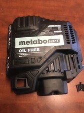 Genuine part top for sale  Aurora