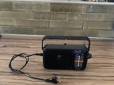 Radio panasonic 2400d d'occasion  Carqueiranne