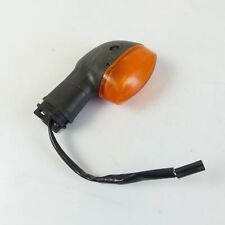Yamaha blinker flasher gebraucht kaufen  Kreuztal
