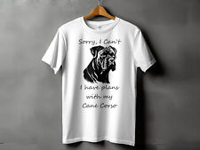cane blue corso for sale cane blue corso for sale CAERPHILLY