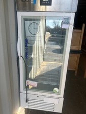 Abs med fridge for sale  Greenwood