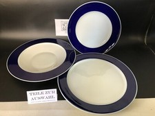 Rosenthal secunda variation gebraucht kaufen  Berlin