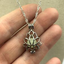 Cage leaf pendant for sale  BRISTOL
