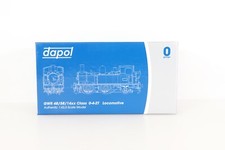 Dapol 006 022 for sale  SPALDING