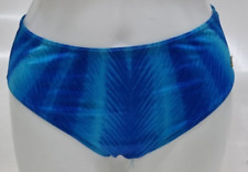 Sunflair bikini slip gebraucht kaufen  Deutschland