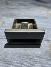 Ashtray for sale  WELLINGTON