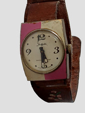 Sheffield lady usato  Caserta