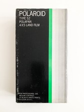 Polaroid type polapan for sale  UK
