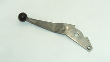 Käfer beetle bug gebraucht kaufen Käfer beetle bug gebraucht kaufen  Bad Dürkheim