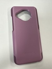Estojo OTTERBOX COMMUTER LITE SERIES genuíno para NOKIA X100 - Rosa comprar usado  Enviando para Brazil