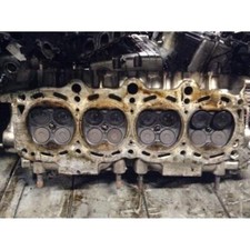 Testata motore per usato  Bedizzole