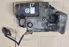 Toyota estima emina for sale  NEWARK