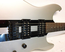 Squier fender showmaster for sale  TWICKENHAM