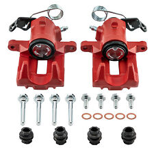 Pair golf rear for sale  LEICESTER