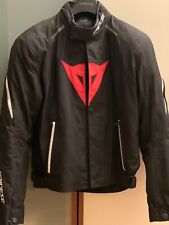 Blouson dainese laguna d'occasion  Boulogne-Billancourt