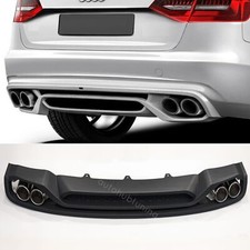 Diffusore design abt usato  Toritto