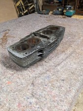 Honda 750 sohc for sale  IPSWICH