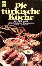 Ali riza kaya gebraucht kaufen  Ludwigsburg
