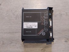 ROMMEL CCE-16DE-2 CPU167 V1.50 [NOVO] comprar usado  Enviando para Brazil